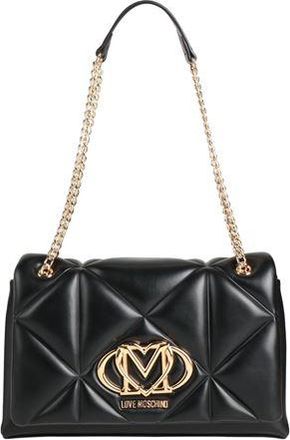 Love Moschino BOLSOS - Bolsos de asas largas en YOOX.COM