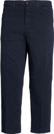 Bonheur BOTTOMWEAR - Pantaloni su YOOX.COM