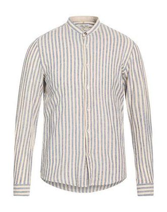 Alley Docks 963 Shirts