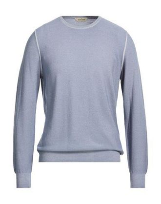 Gran Sasso PRENDAS DE PUNTO - Pullover en YOOX.COM