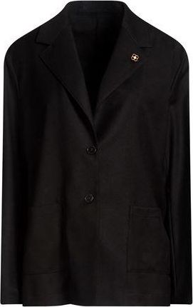 Lardini COMPLETI E COORDINATI - Blazers su YOOX.COM