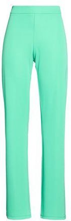 Giulia Valli BOTTOMWEAR - Trousers on YOOX.COM