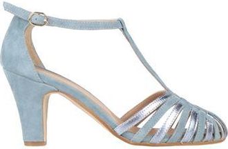 Vivien SCHUHE - Pumps auf YOOX.COM