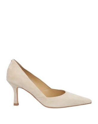 Aeyde SCHUHE - Pumps auf YOOX.COM