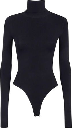 Entire studios Turtle Neck Bodysuit