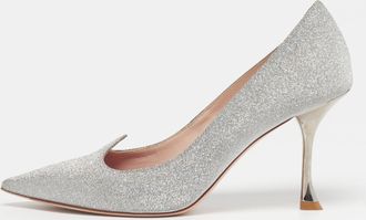 Roger Vivier I Love Vivier