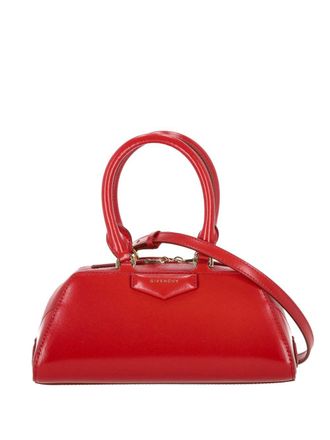 Givenchy Taschen.. rot