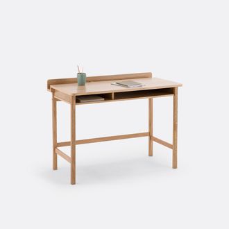 La Redoute Interieurs Bureau Lina