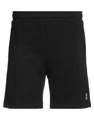 Fila HOSEN & RÖCKE - Shorts & Bermudashorts auf YOOX.COM