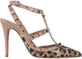 Valentino Garavani FOOTWEAR - Pumps sur YOOX.COM