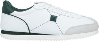 Valentino Garavani FOOTWEAR - Trainers sur YOOX.COM