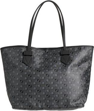 Moreau Handbags