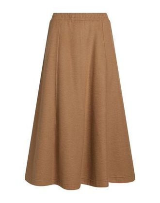 Max Mara BOTTOMWEAR - Midi skirts sur YOOX.COM