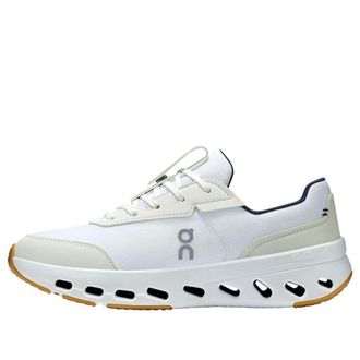 On Running (WMNS) On Running The Roger Wildcard White Midnight 3WG10320148