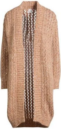 Eleventy KNITWEAR - Cardigans sur YOOX.COM