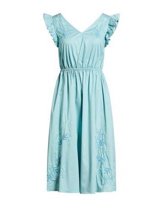 Paul Smith DRESSES - Midi dresses on YOOX.COM