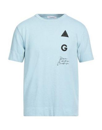 Gazzarrini T-shirts