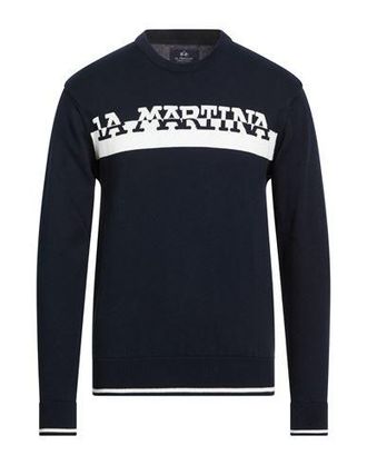 La Martina MAGLIERIA - Pullover su YOOX.COM
