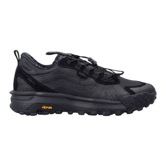 Vans MTE Crosspath XC Gore-Tex schoen - Heren - Sport - Zwart - Maat: 44 EU Su&egrave;de