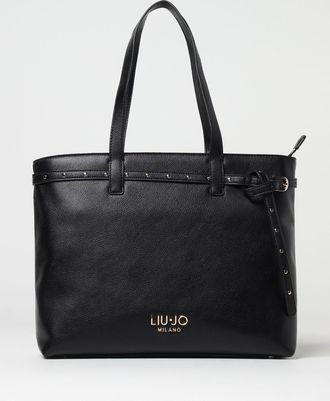 Liu Jo Borsa Liu Jo in pelle sintetica a grana