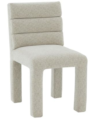 Safavieh Pietro Tufted Dining Chair