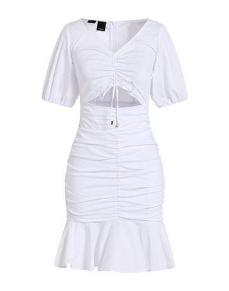Pinko DRESSES - Mini dresses on YOOX.COM