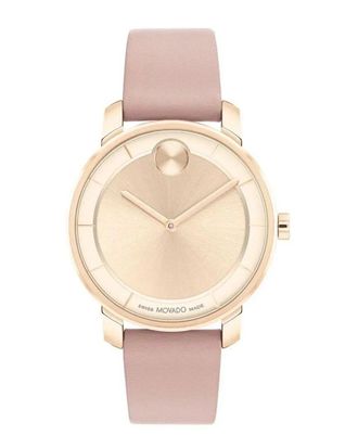 Movado Womens Bold Watch