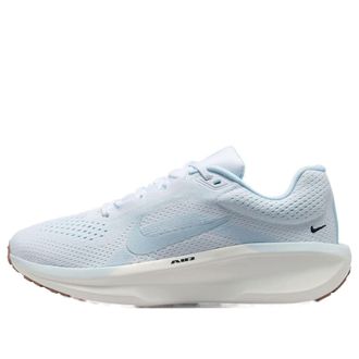 Nike (WMNS) Nike Winflo 11 White Blue Tint FJ9510-107