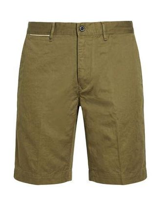 Incotex PARTES DE ABAJO - Pantalones cortos y bermudas en YOOX.COM