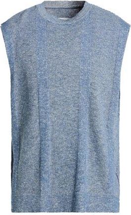 Maison Margiela MAGLIERIA - Pullover su YOOX.COM