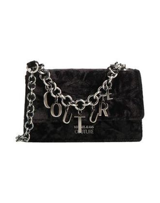 Versace BOLSOS - Bolsos con bandolera en YOOX.COM