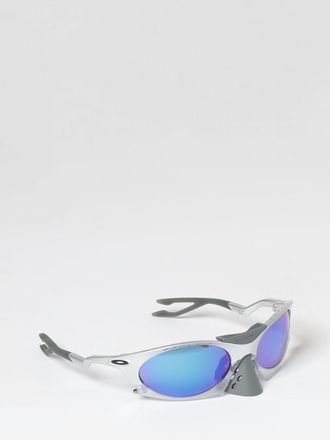 Oakley Occhiali da sole Plantaris in proprionato