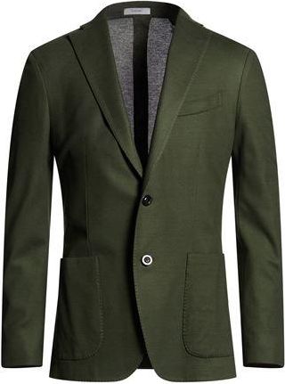 Boglioli SUITS and CO-ORDS - Blazers on YOOX.COM