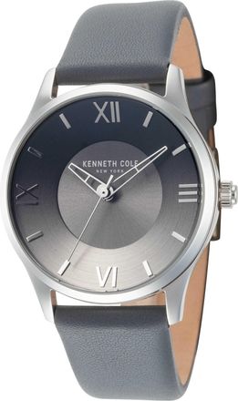 Kenneth Cole Classic Womens Watch