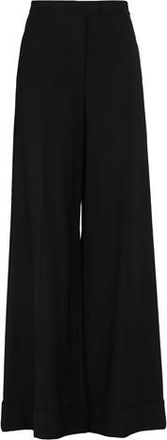Moschino BOTTOMWEAR - Trousers on YOOX.COM