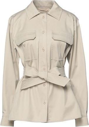 Max Mara TOPWEAR - Shirts sur YOOX.COM