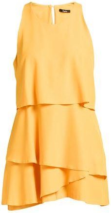 Hanita OVERALLS - Playsuits auf YOOX.COM