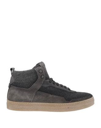 Fabiano Ricci FOOTWEAR - Trainers sur YOOX.COM