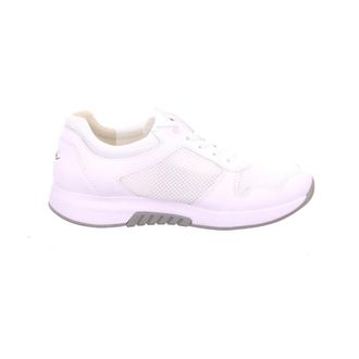 Gabor Comfortabele Moderne Sneaker voor Vrouwen - Dames - Schoenen - Veelkleurig - Maat: 39 EU