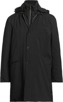 AT.P. CO CAPISPALLA - Cappotti su YOOX.COM