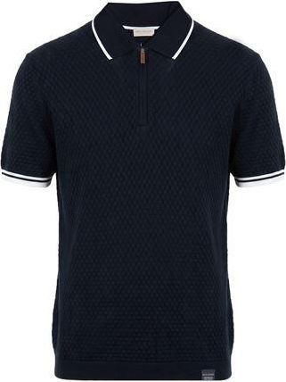 Paul & Shark KNITWEAR - Jumpers on YOOX.COM