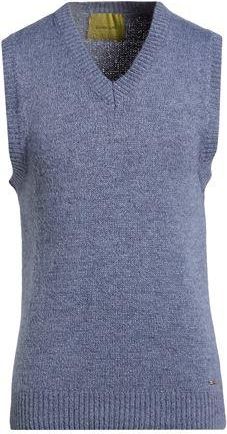 Gianni Lupo PRENDAS DE PUNTO - Pullover en YOOX.COM
