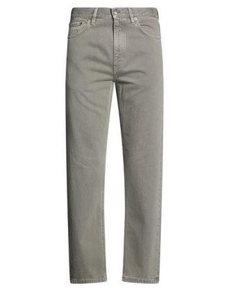 Ermenegildo Zegna PARTES DE ABAJO - Pantalones vaqueros en YOOX.COM