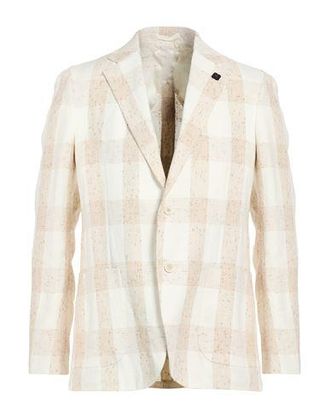 Lardini Blazers