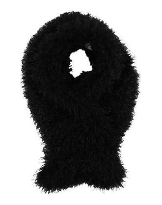 Max & Co. ACCESSORI - Sciarpe su YOOX.COM