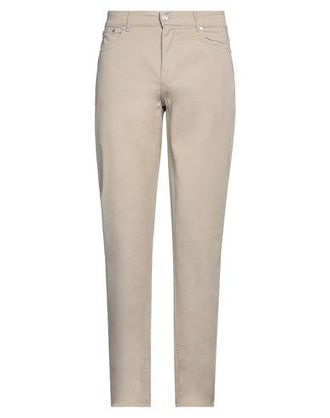 Trussardi HOSEN & RÖCKE - Hosen auf YOOX.COM