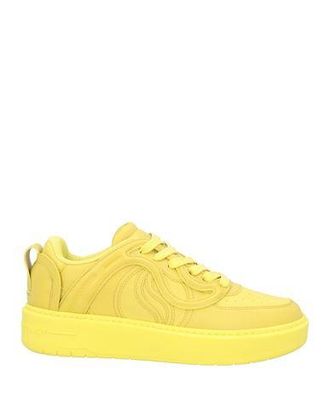 Stella McCartney FOOTWEAR - Trainers on YOOX.COM