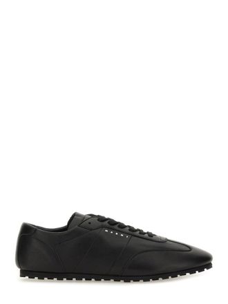 Marni Softy Doccer Sneaker