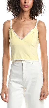 Guizio Dainty Camisole