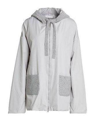 Le Tricot Perugia ROPA DE ABRIGO - Chaquetas y cazadoras en YOOX.COM